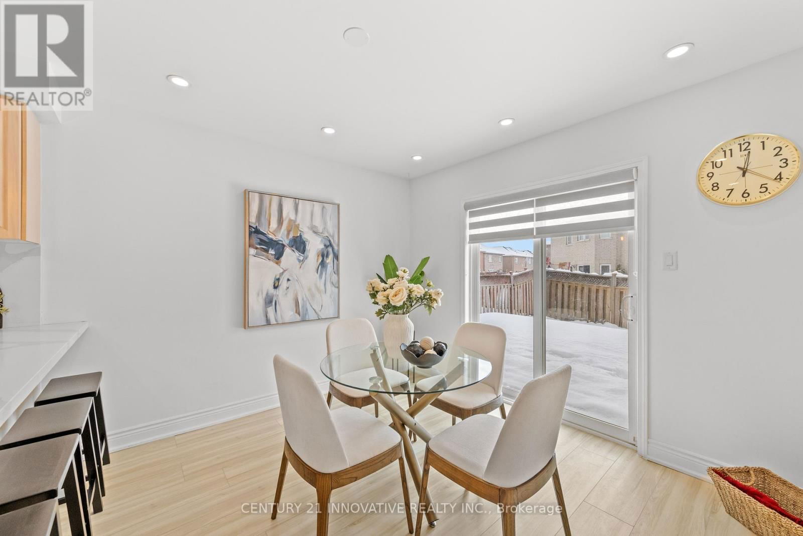 36 ECHORIDGE DRIVE Image 10