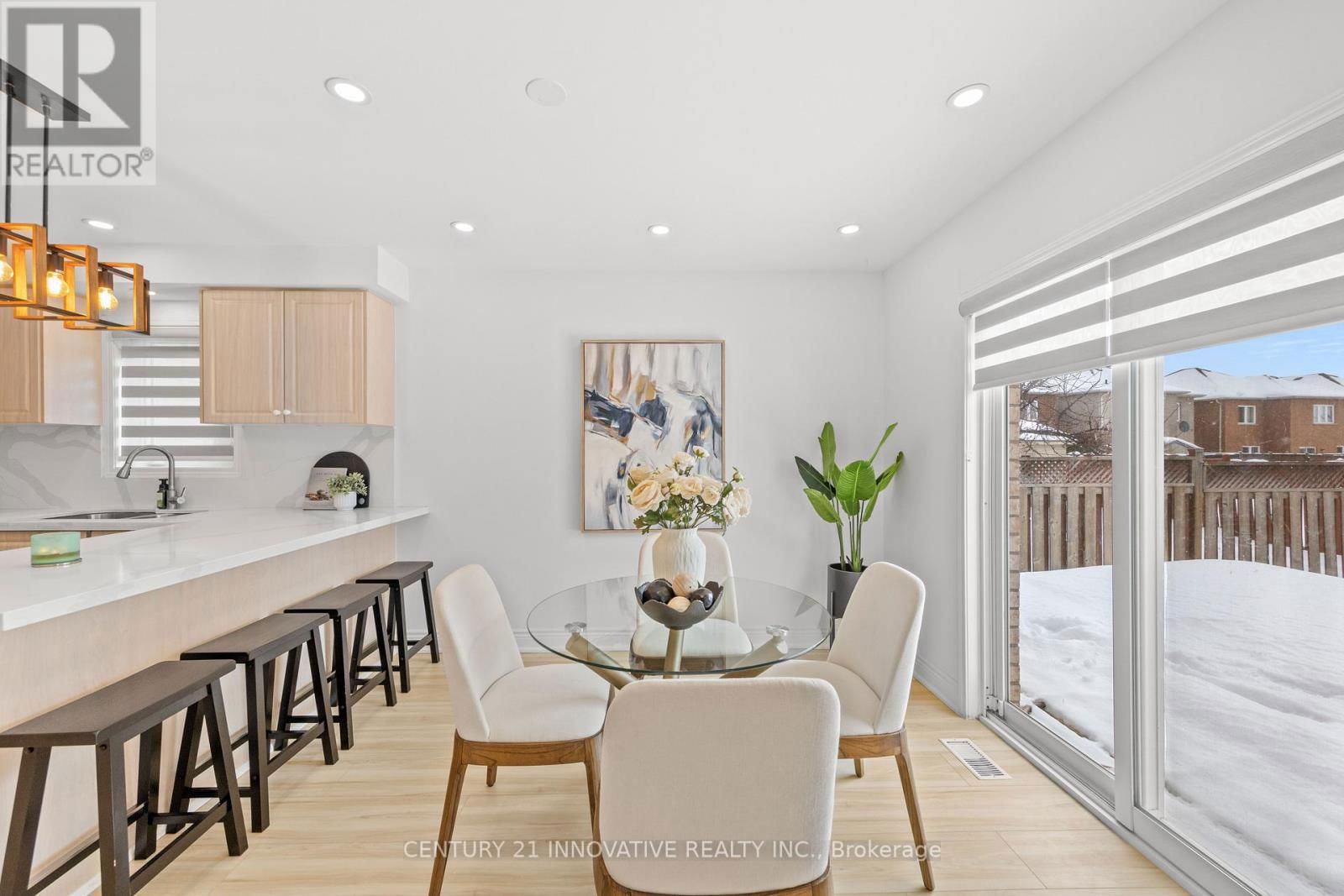36 ECHORIDGE DRIVE Image 12