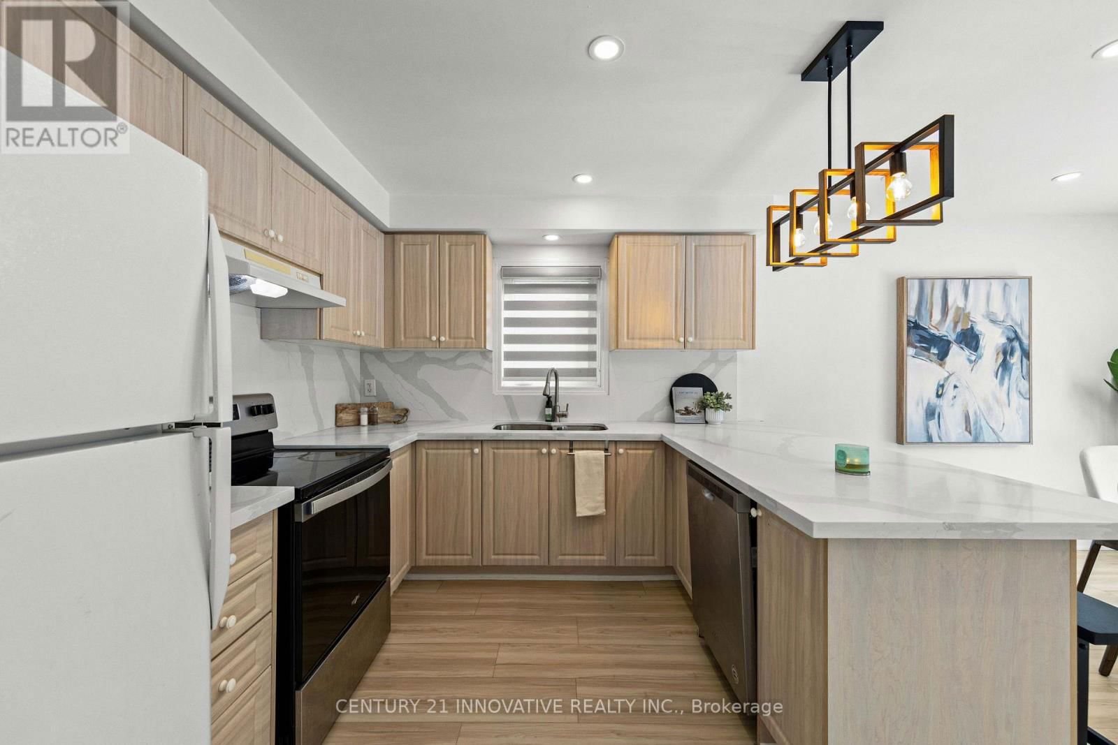 36 ECHORIDGE DRIVE Image 14