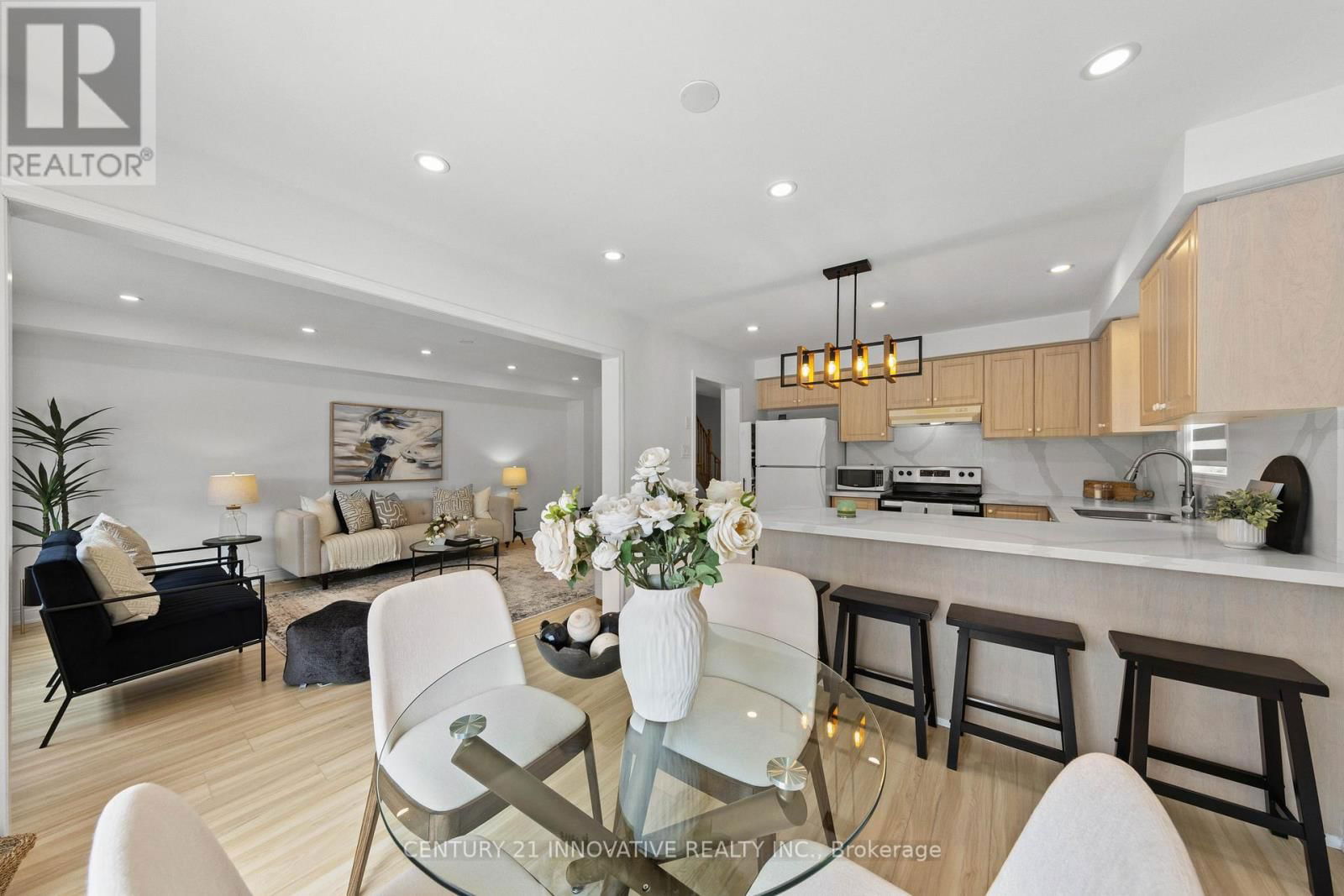 36 ECHORIDGE DRIVE Image 15