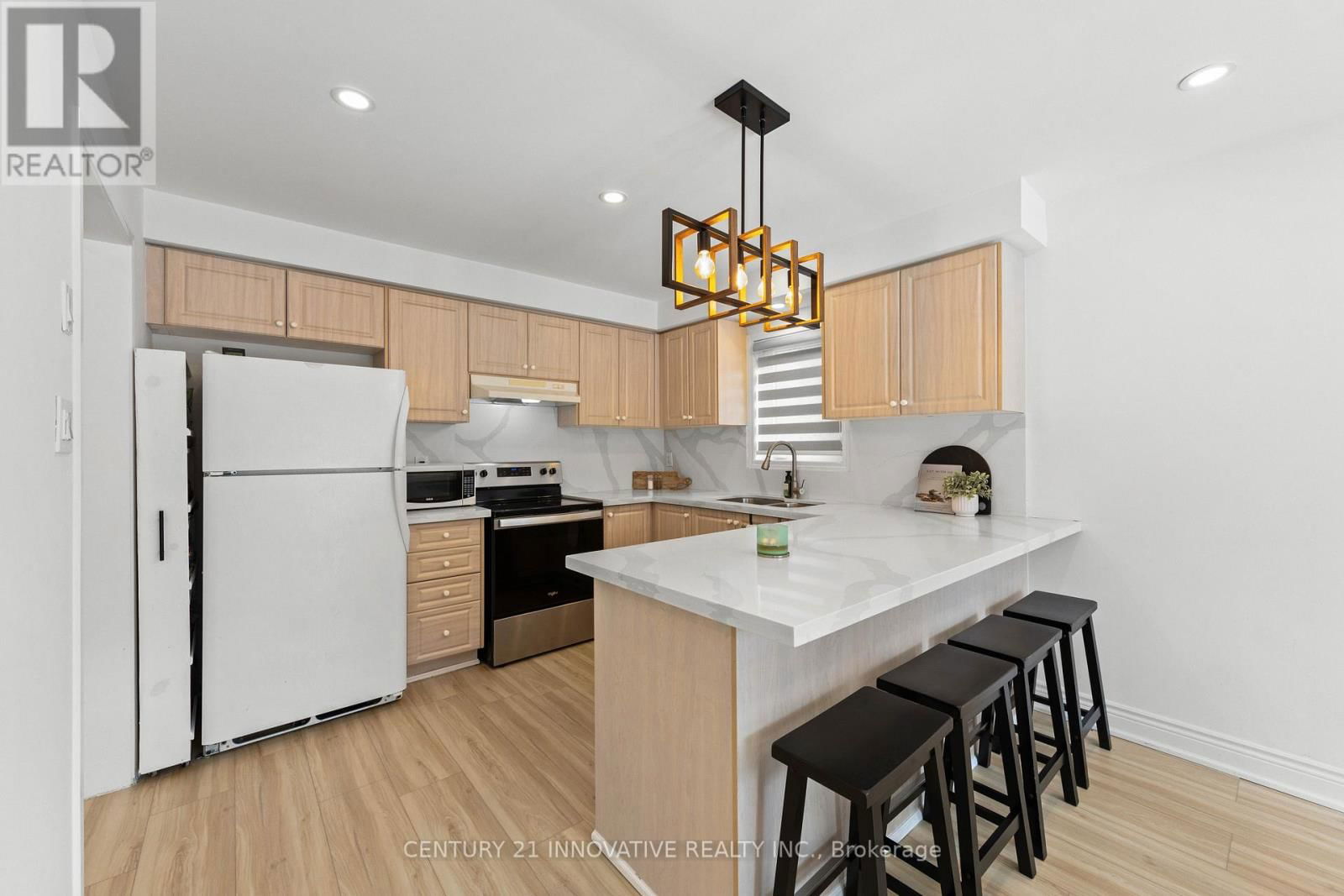 36 ECHORIDGE DRIVE Image 16