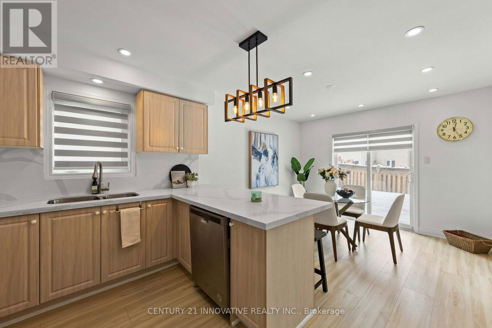 36 ECHORIDGE DRIVE Image 17