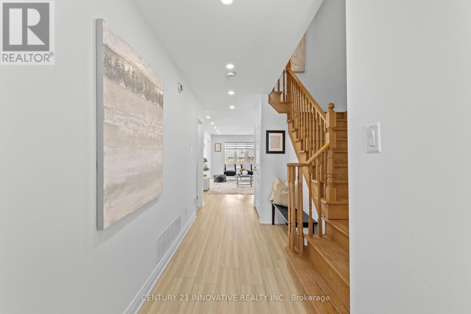 36 ECHORIDGE DRIVE Image 19