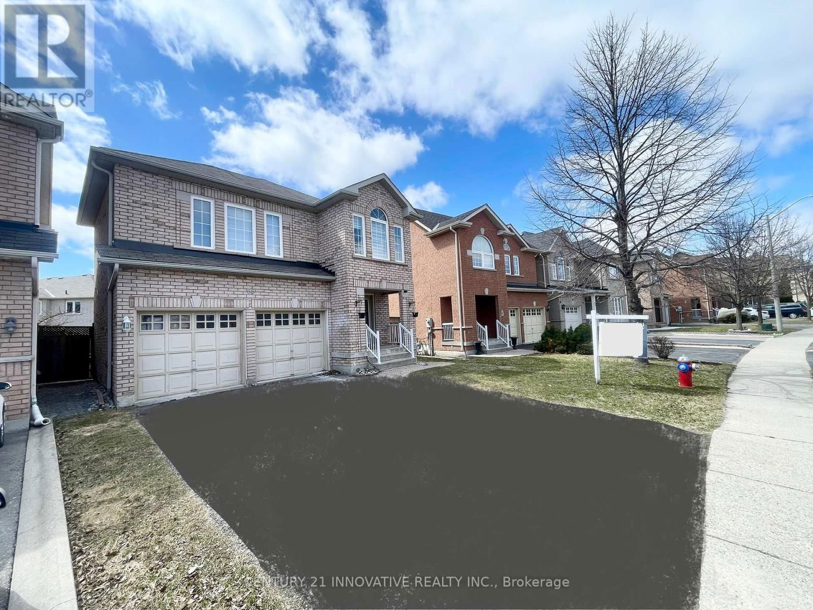 36 ECHORIDGE DRIVE Image 2
