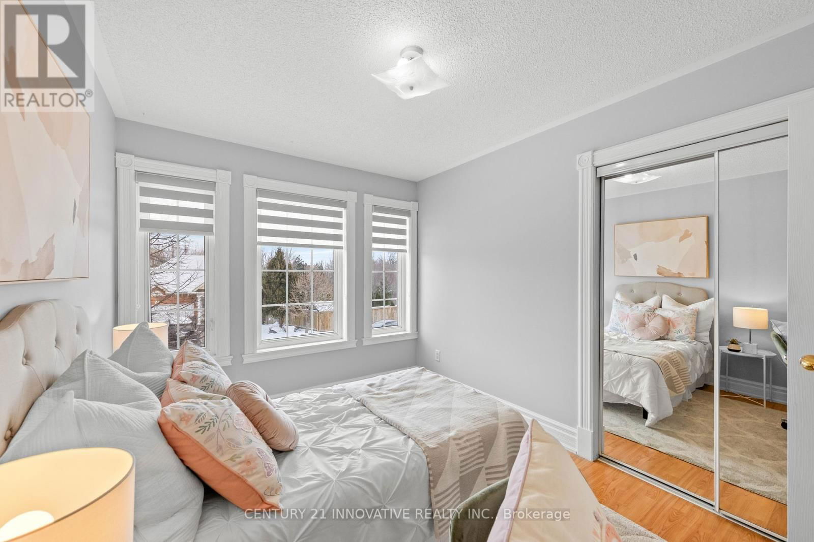 36 ECHORIDGE DRIVE Image 20