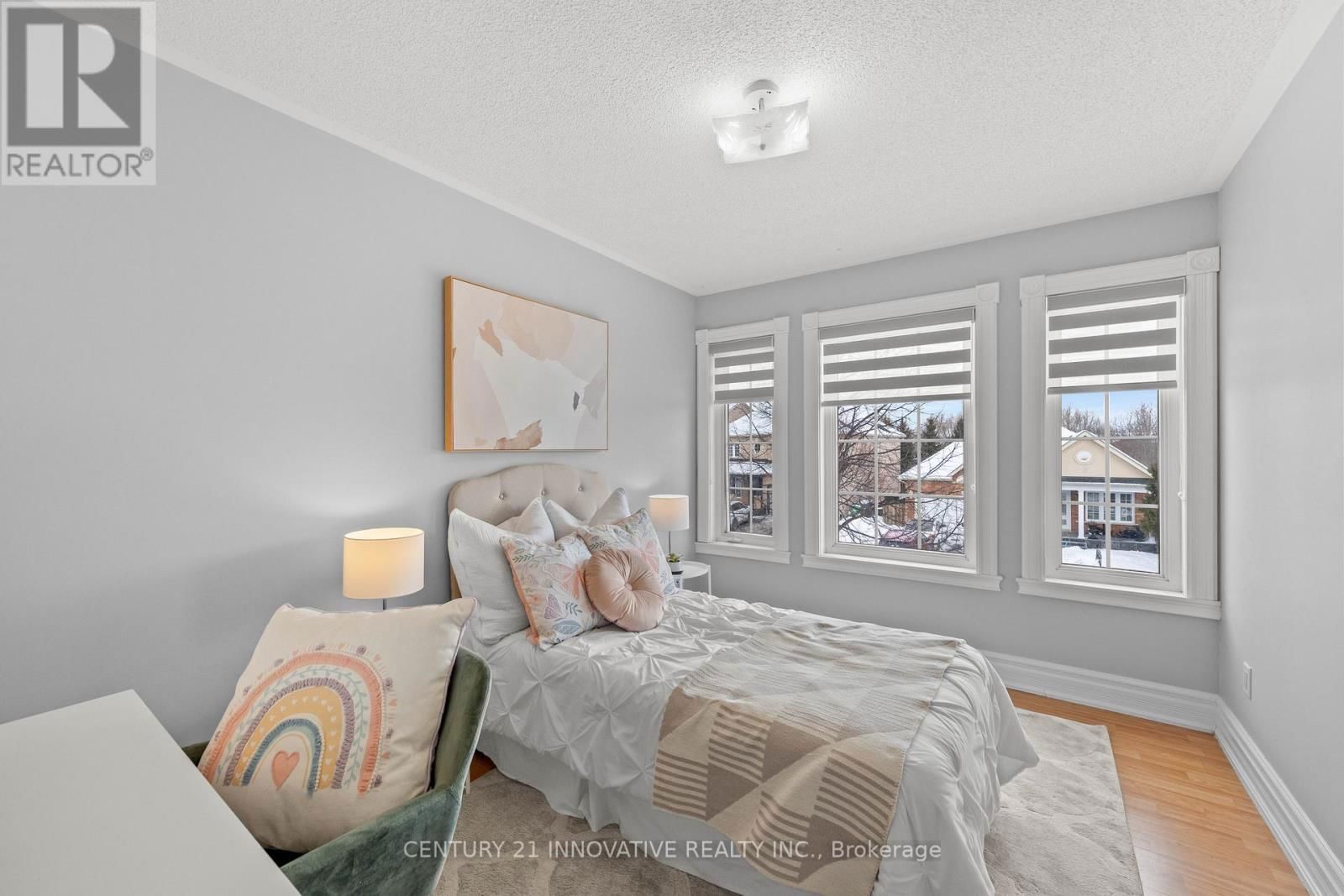 36 ECHORIDGE DRIVE Image 21