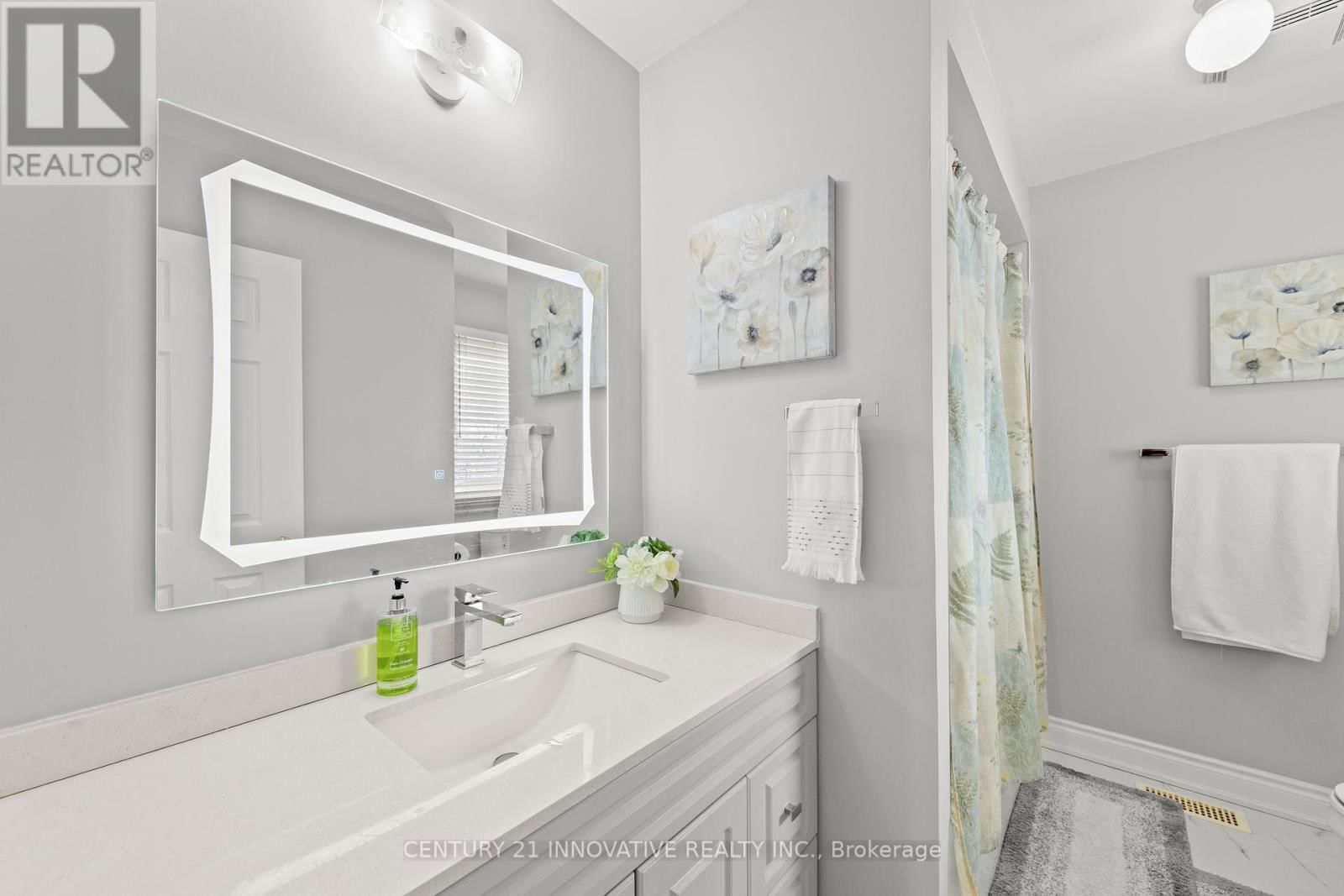 36 ECHORIDGE DRIVE Image 22