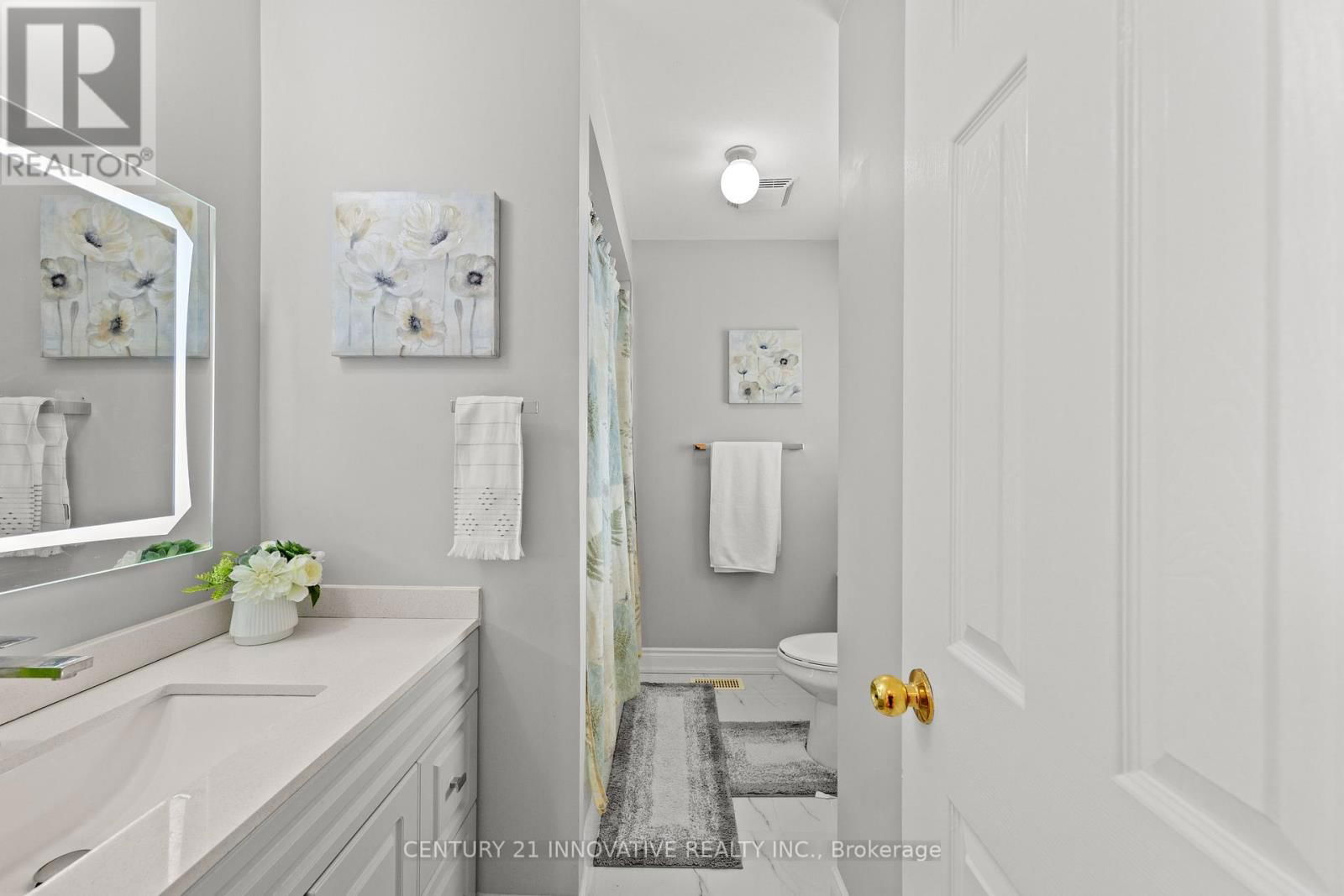 36 ECHORIDGE DRIVE Image 23