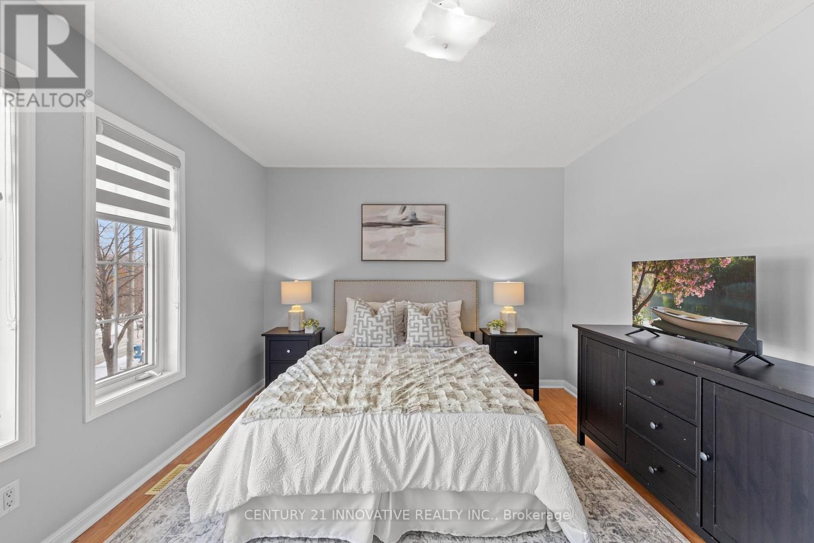 36 ECHORIDGE DRIVE Image 24