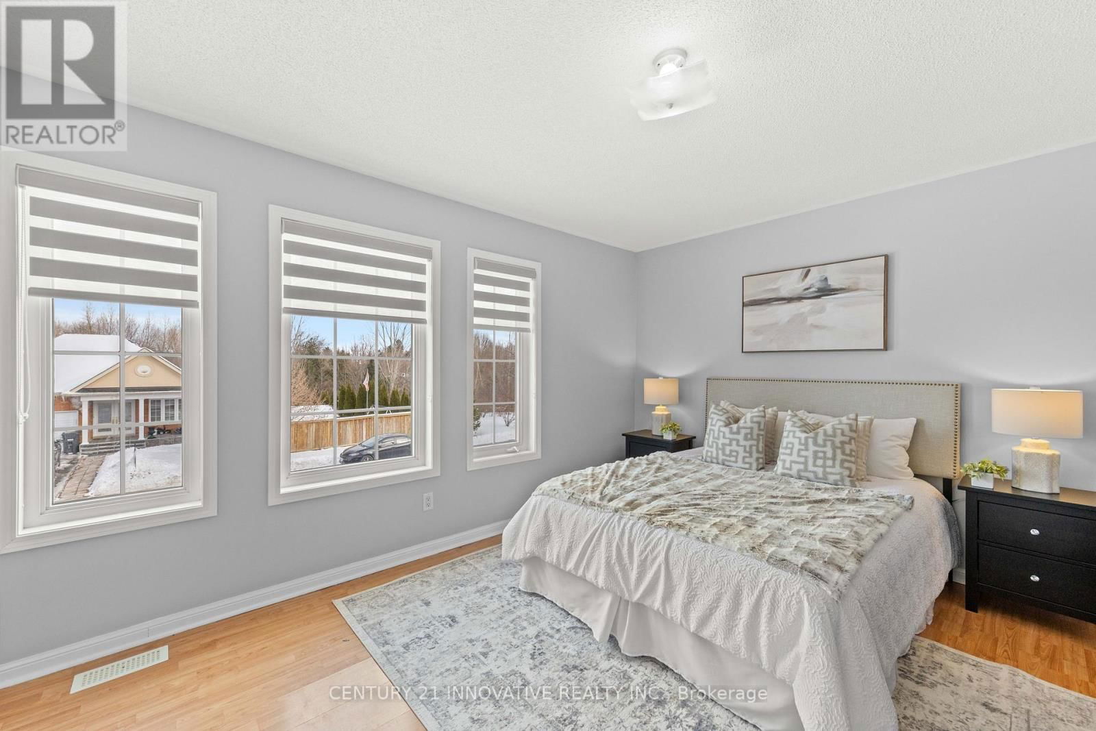 36 ECHORIDGE DRIVE Image 25