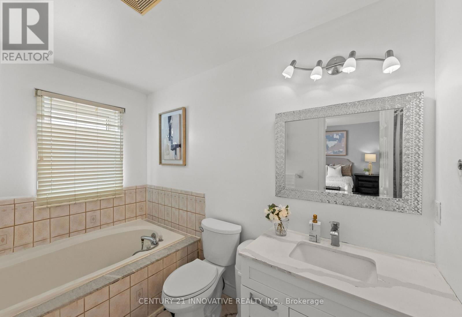 36 ECHORIDGE DRIVE Image 28