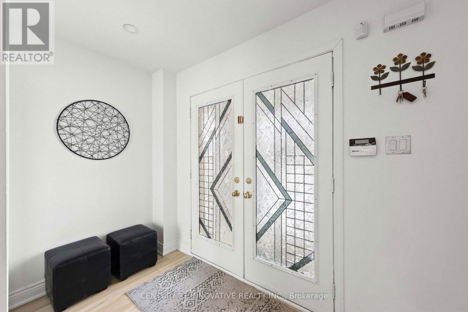 36 ECHORIDGE DRIVE Image 3