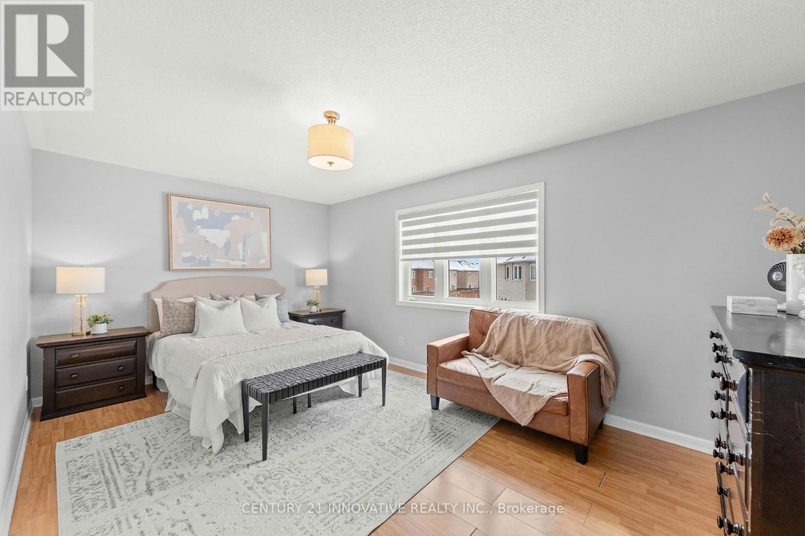 36 ECHORIDGE DRIVE Image 30