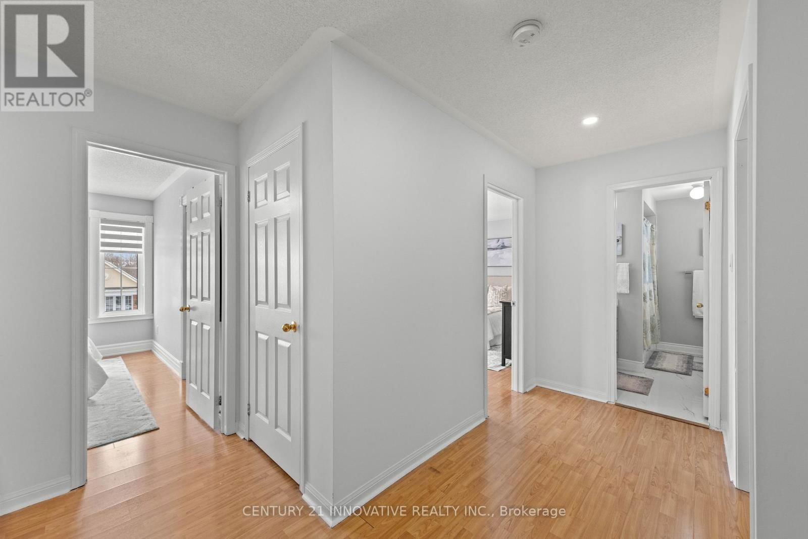 36 ECHORIDGE DRIVE Image 31