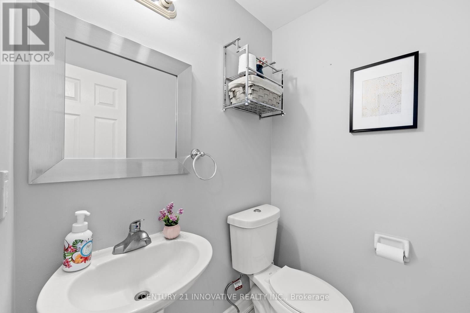 36 ECHORIDGE DRIVE Image 32