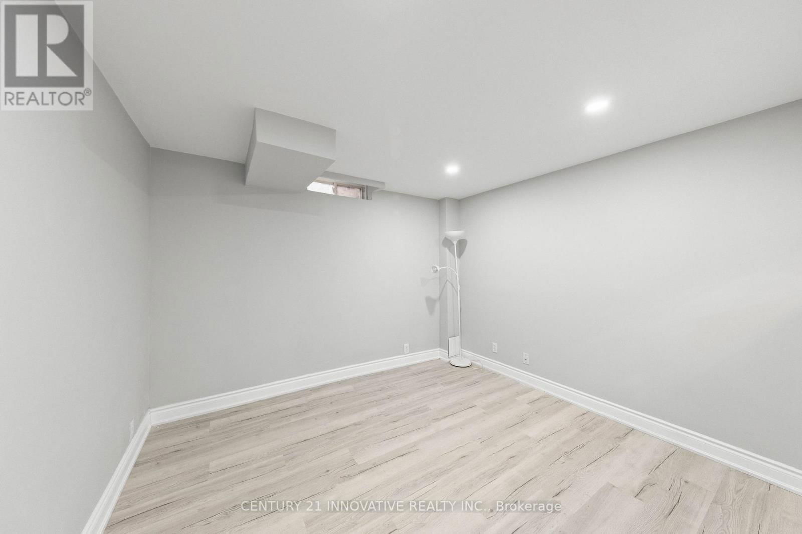 36 ECHORIDGE DRIVE Image 35