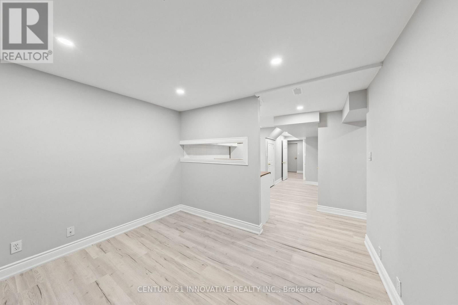 36 ECHORIDGE DRIVE Image 36