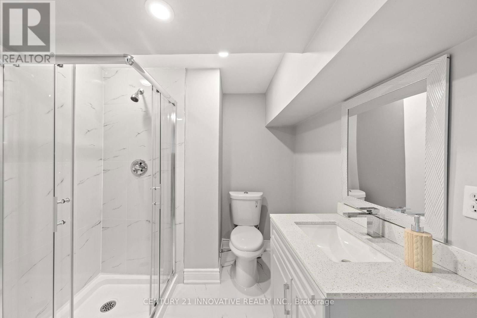 36 ECHORIDGE DRIVE Image 37