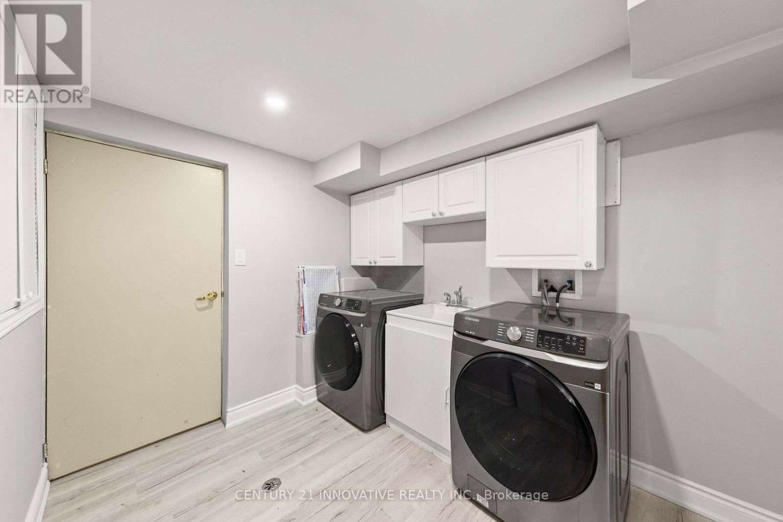 36 ECHORIDGE DRIVE Image 38