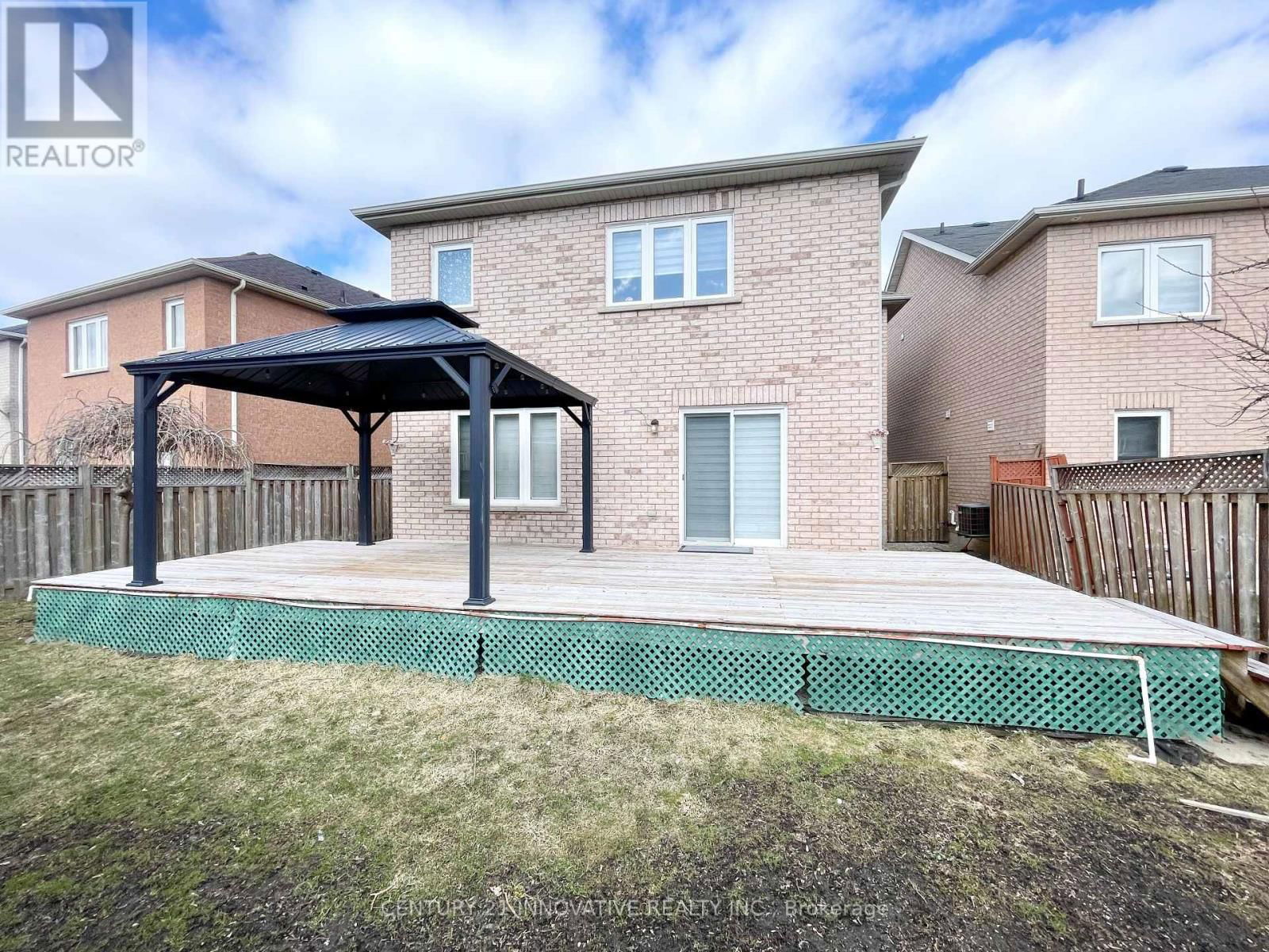 36 ECHORIDGE DRIVE Image 39
