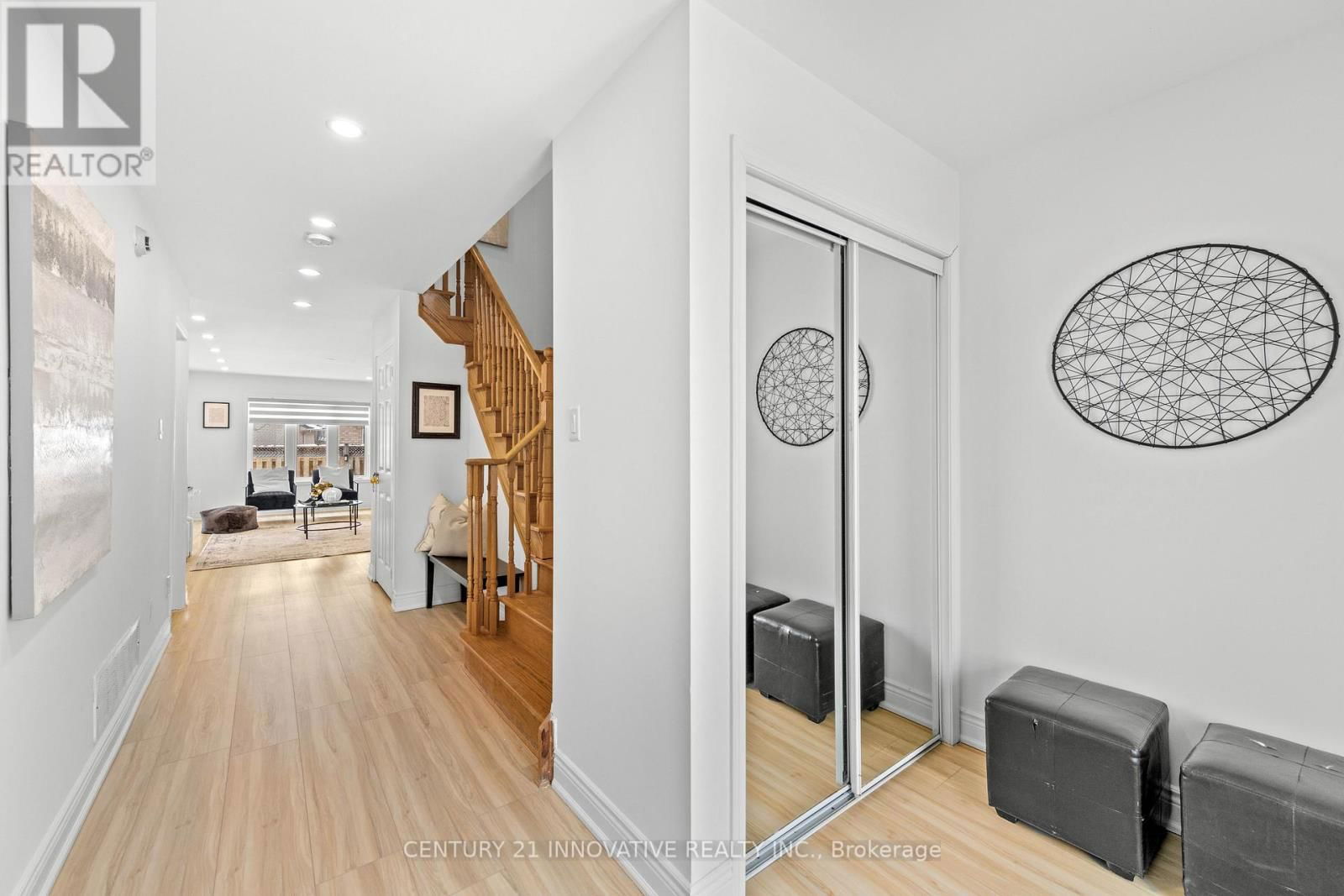 36 ECHORIDGE DRIVE Image 4