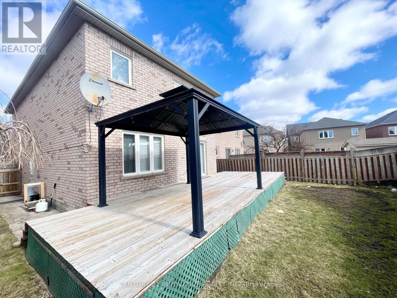 36 ECHORIDGE DRIVE Image 40