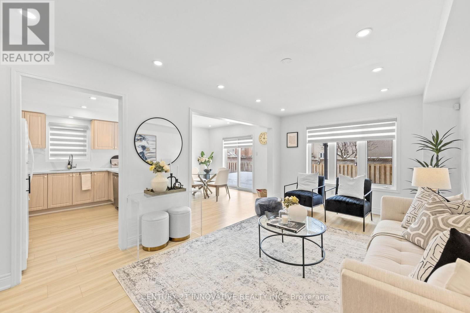36 ECHORIDGE DRIVE Image 6