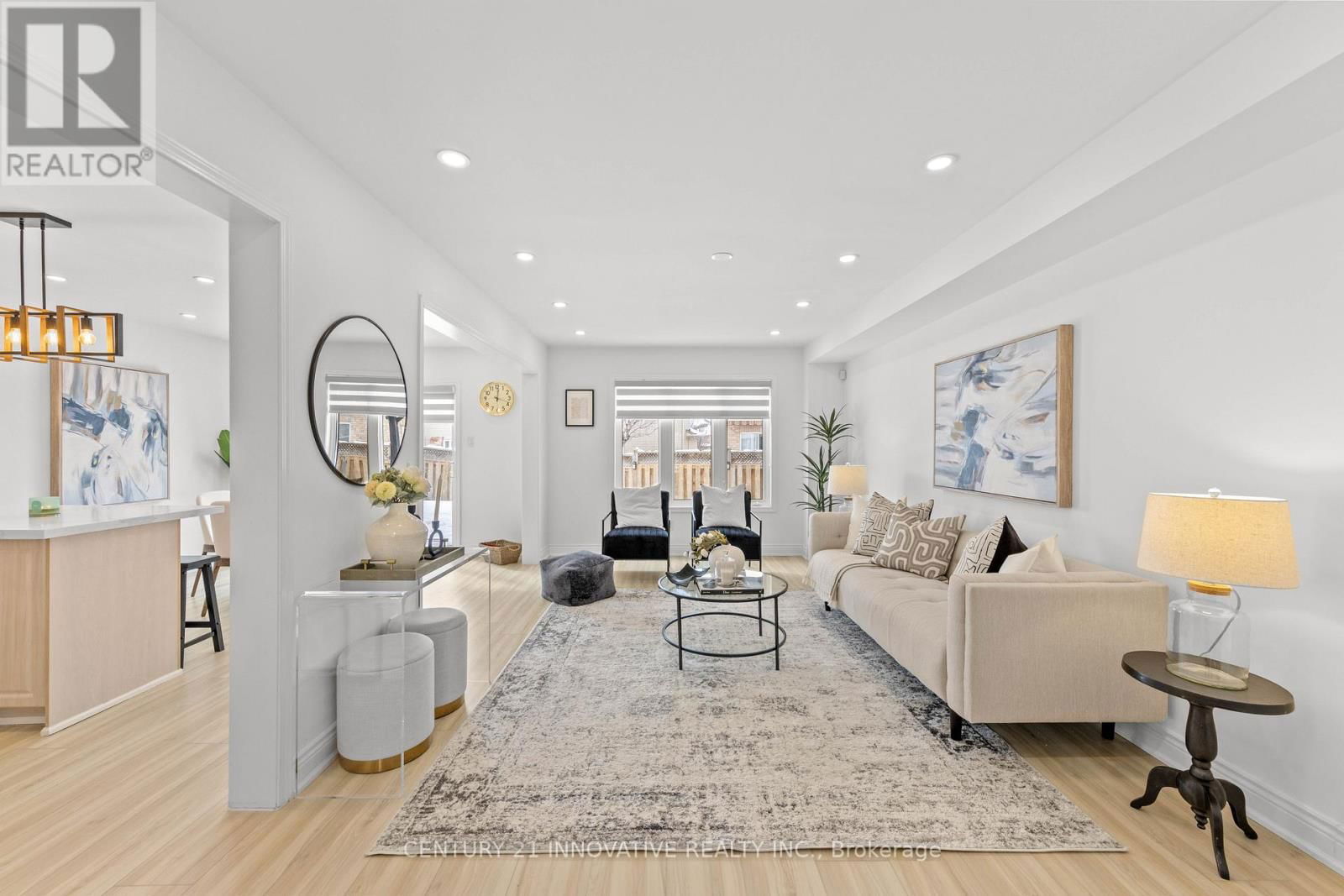 36 ECHORIDGE DRIVE Image 7