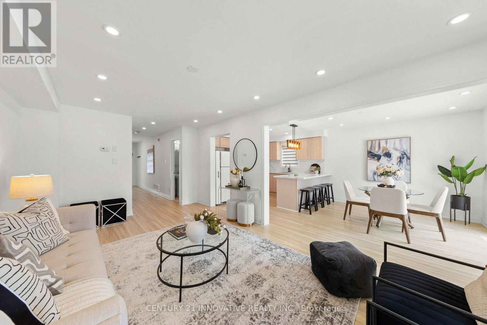 36 ECHORIDGE DRIVE Image 9