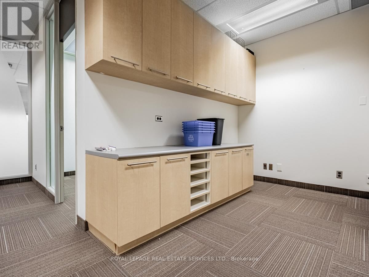 200A - 2180 MEADOWVALE BOULEVARD Image 10