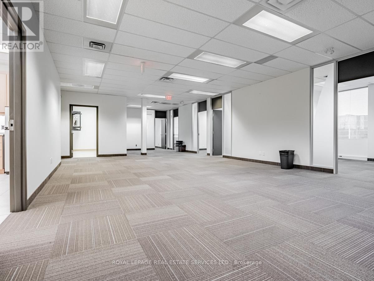200A - 2180 MEADOWVALE BOULEVARD Image 11