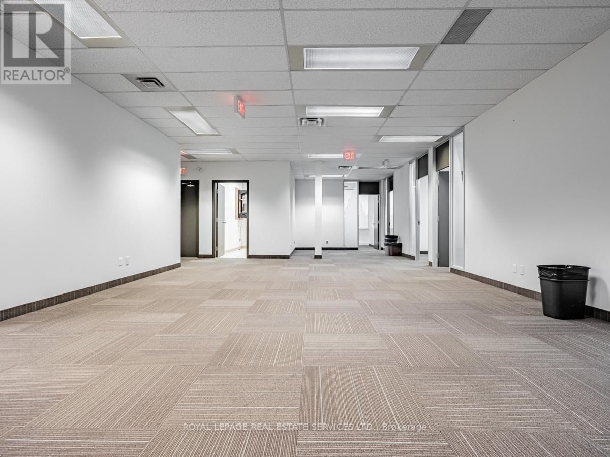 200A - 2180 MEADOWVALE BOULEVARD Image 12