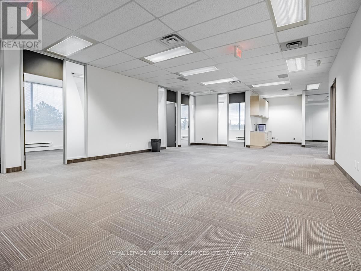 200A - 2180 MEADOWVALE BOULEVARD Image 13