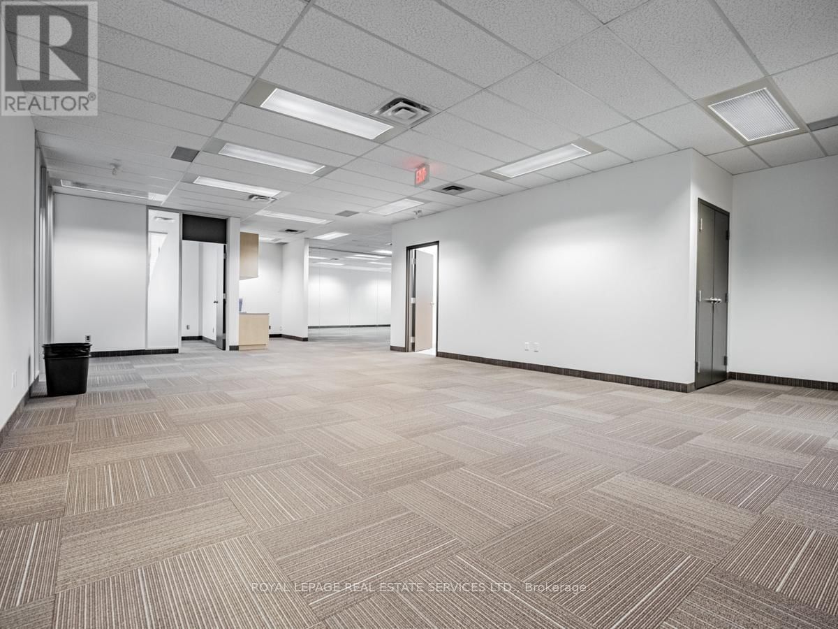 200A - 2180 MEADOWVALE BOULEVARD Image 14