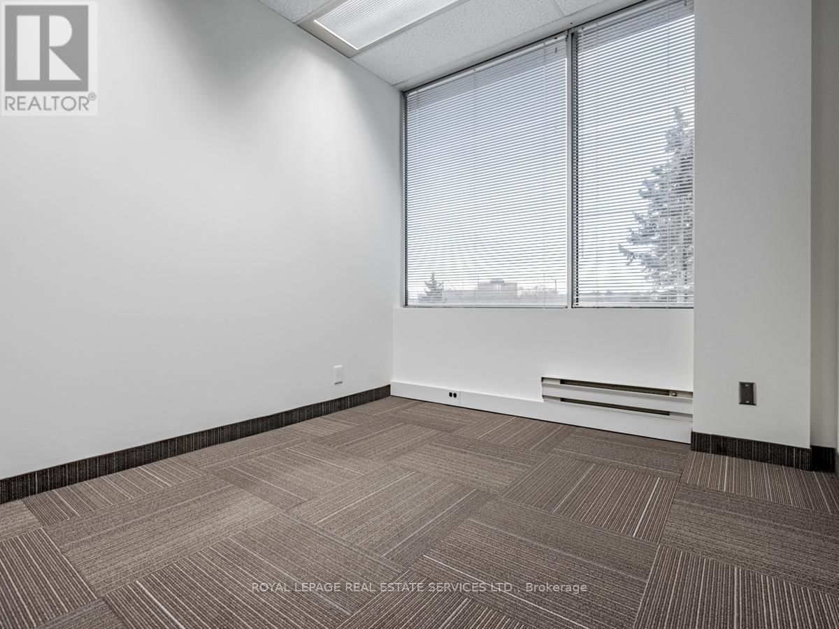 200A - 2180 MEADOWVALE BOULEVARD Image 15