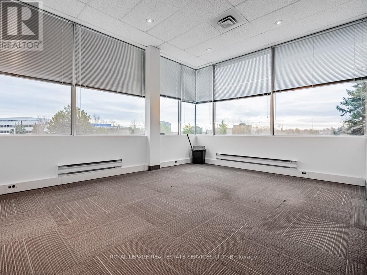 200A - 2180 MEADOWVALE BOULEVARD Image 16