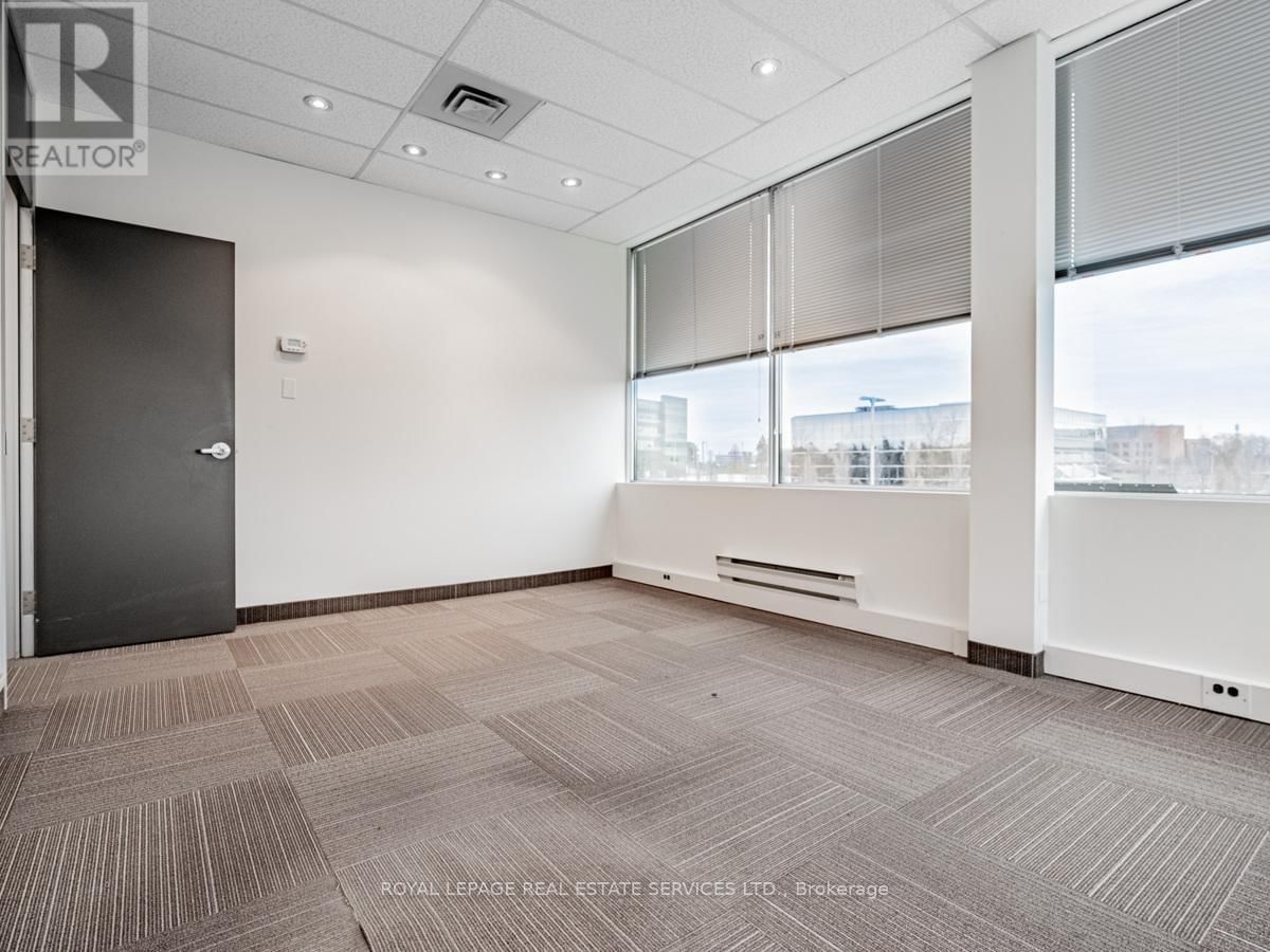 200A - 2180 MEADOWVALE BOULEVARD Image 17