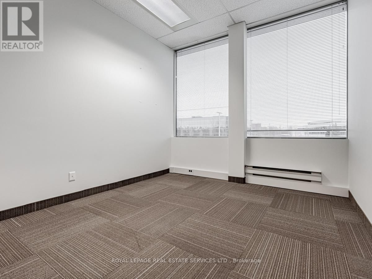 200A - 2180 MEADOWVALE BOULEVARD Image 18