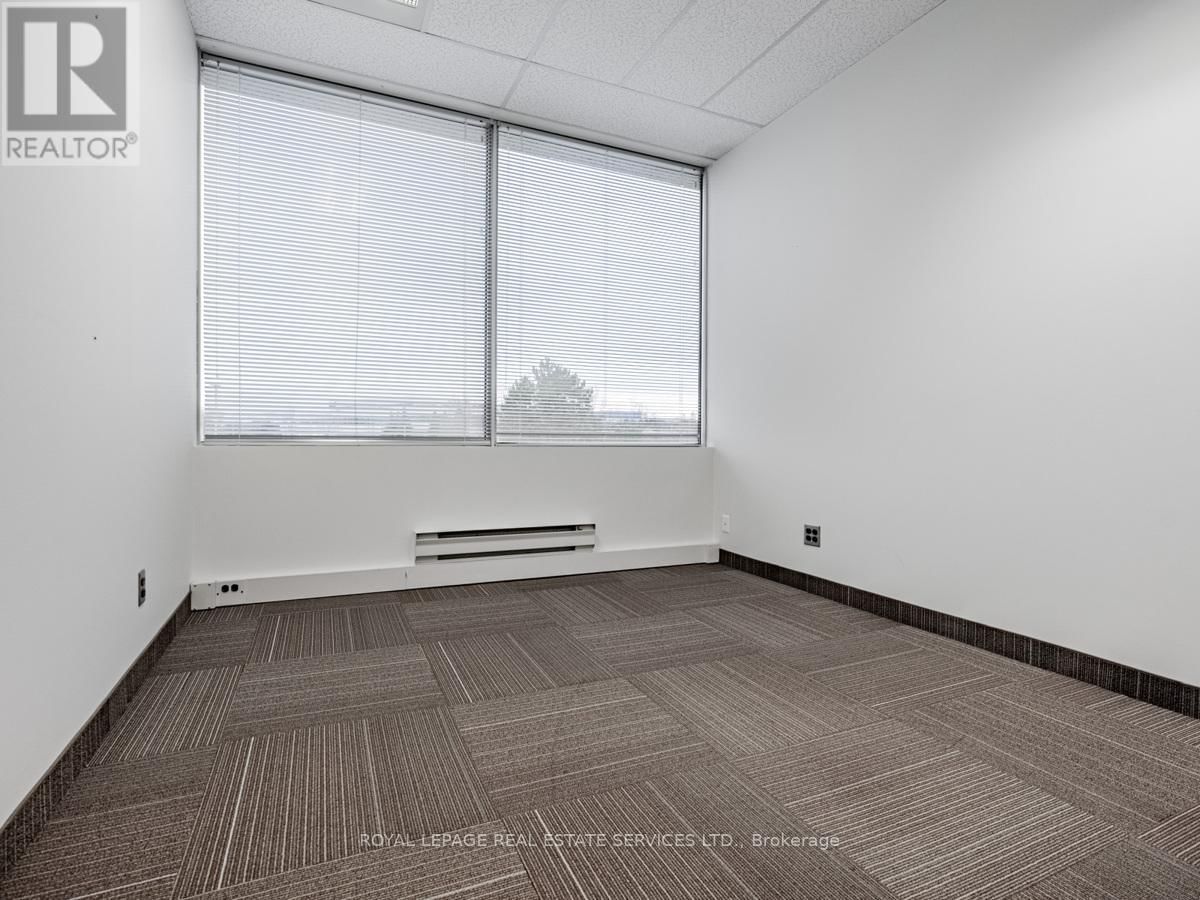 200A - 2180 MEADOWVALE BOULEVARD Image 19