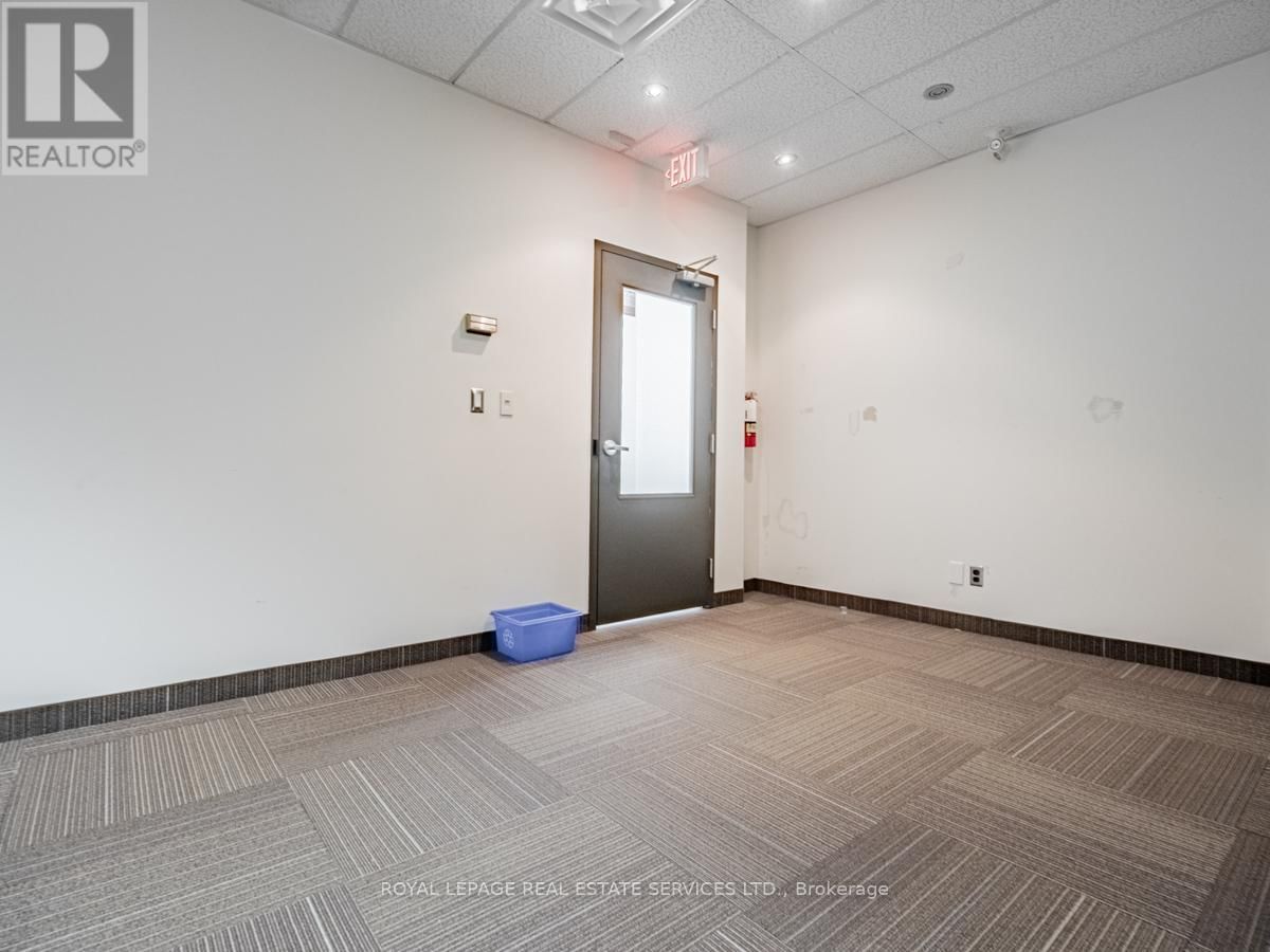 200A - 2180 MEADOWVALE BOULEVARD Image 2