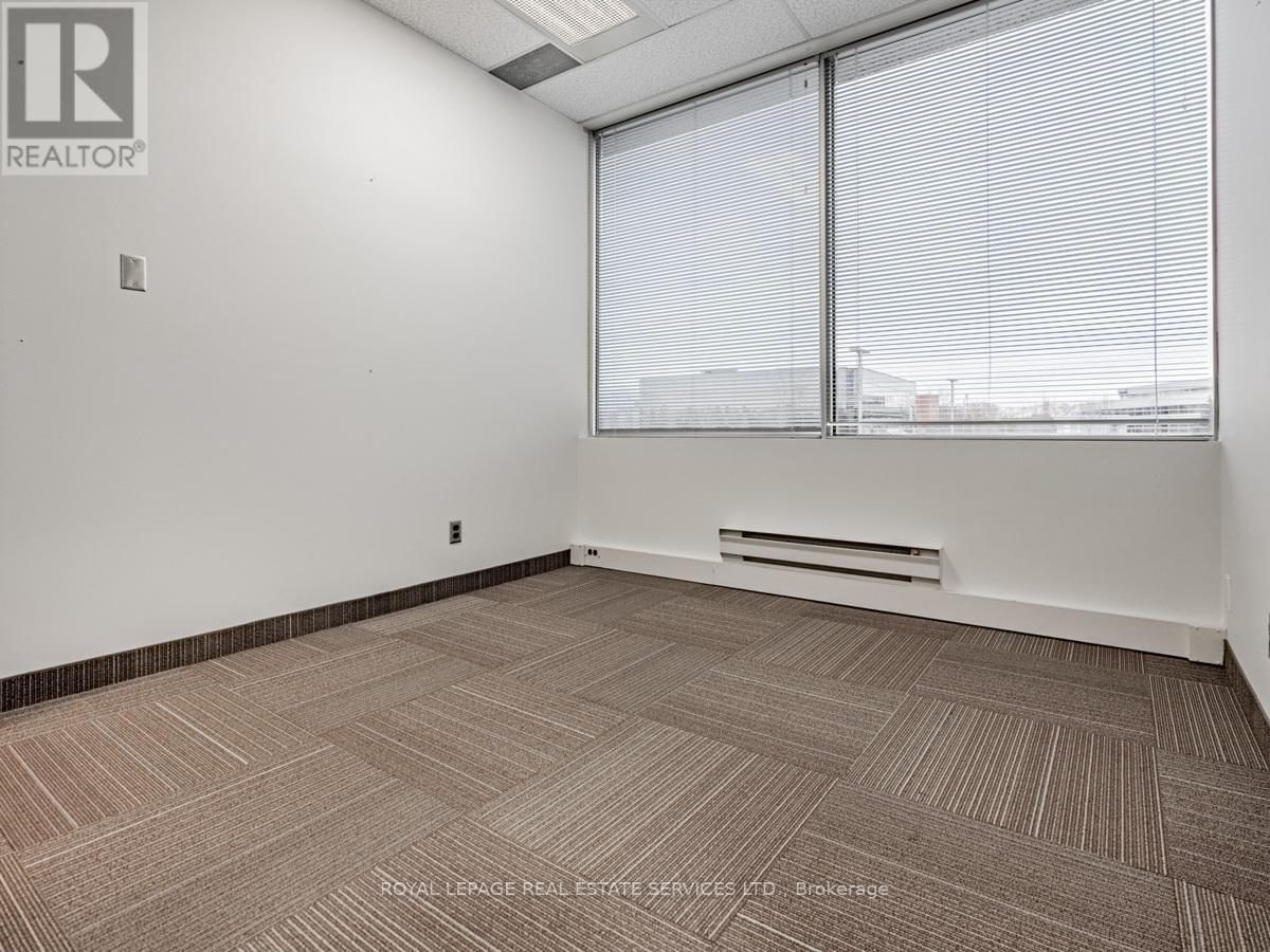200A - 2180 MEADOWVALE BOULEVARD Image 20