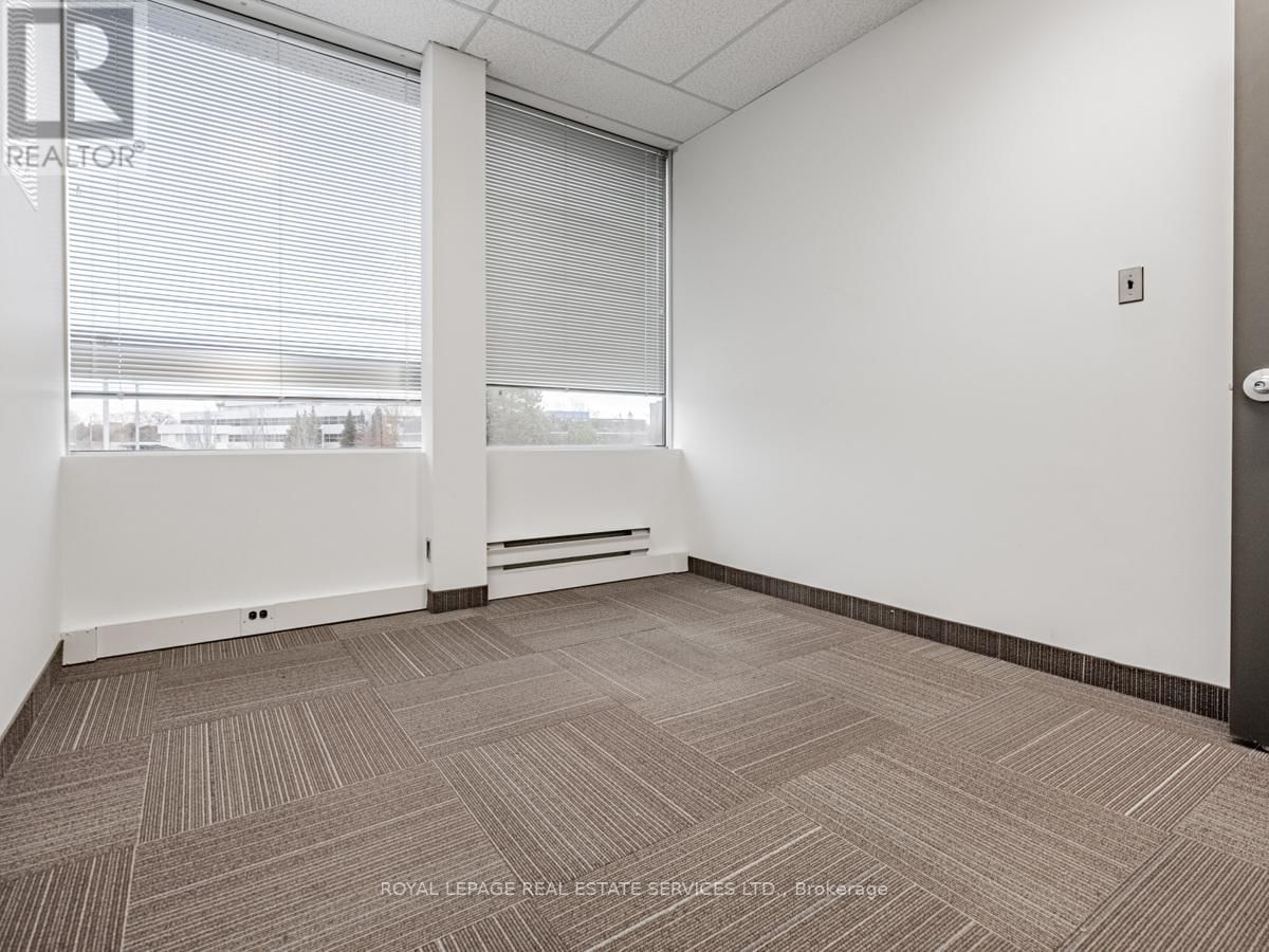 200A - 2180 MEADOWVALE BOULEVARD Image 21