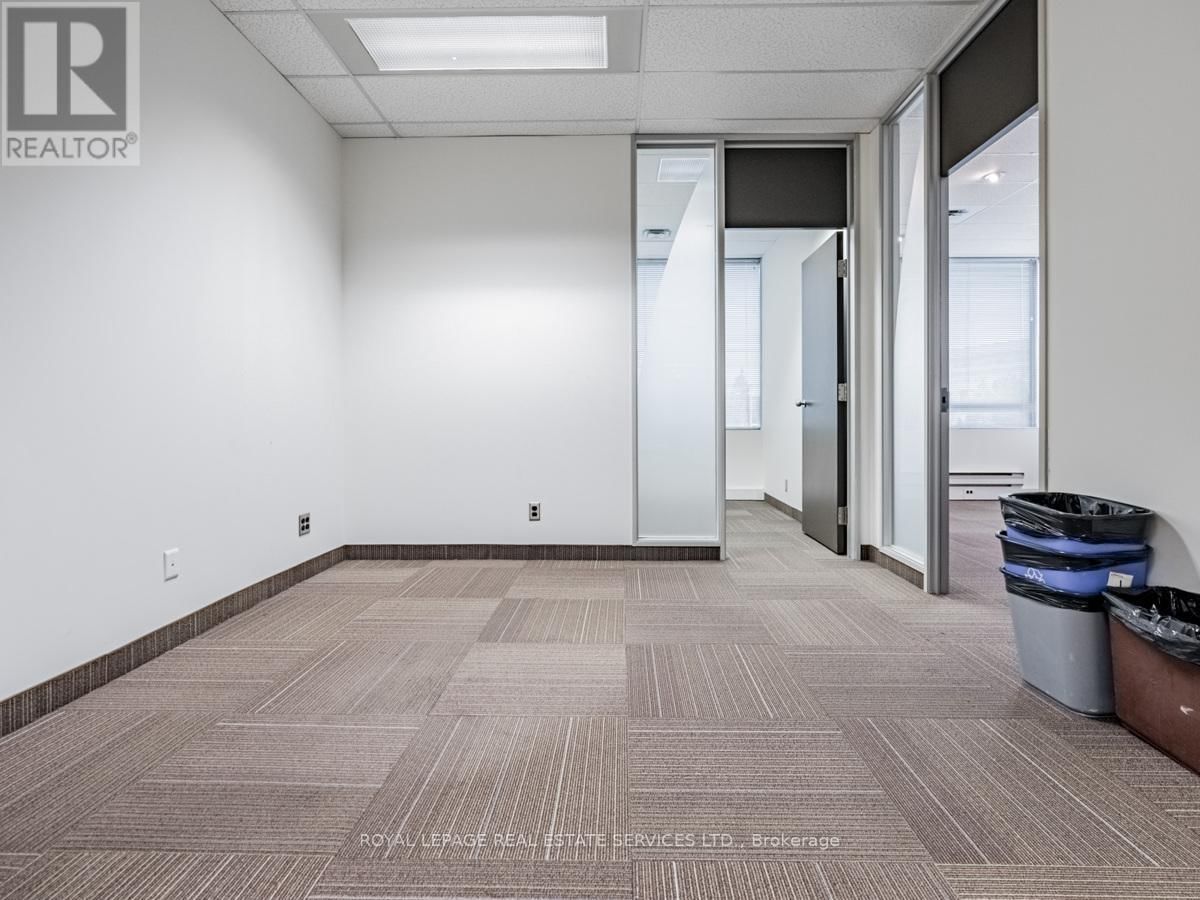 200A - 2180 MEADOWVALE BOULEVARD Image 22