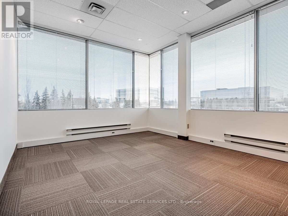 200A - 2180 MEADOWVALE BOULEVARD Image 23