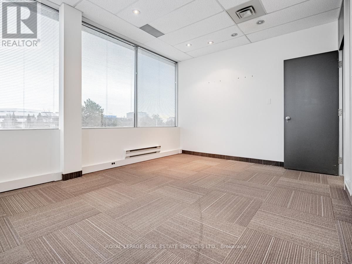 200A - 2180 MEADOWVALE BOULEVARD Image 24