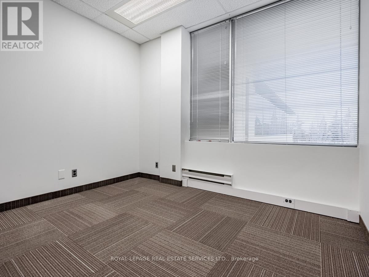 200A - 2180 MEADOWVALE BOULEVARD Image 25