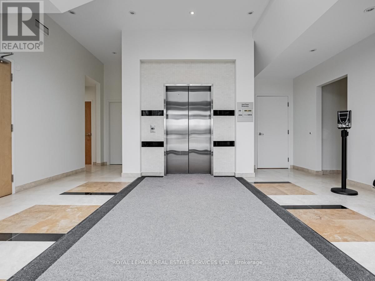 200A - 2180 MEADOWVALE BOULEVARD Image 30