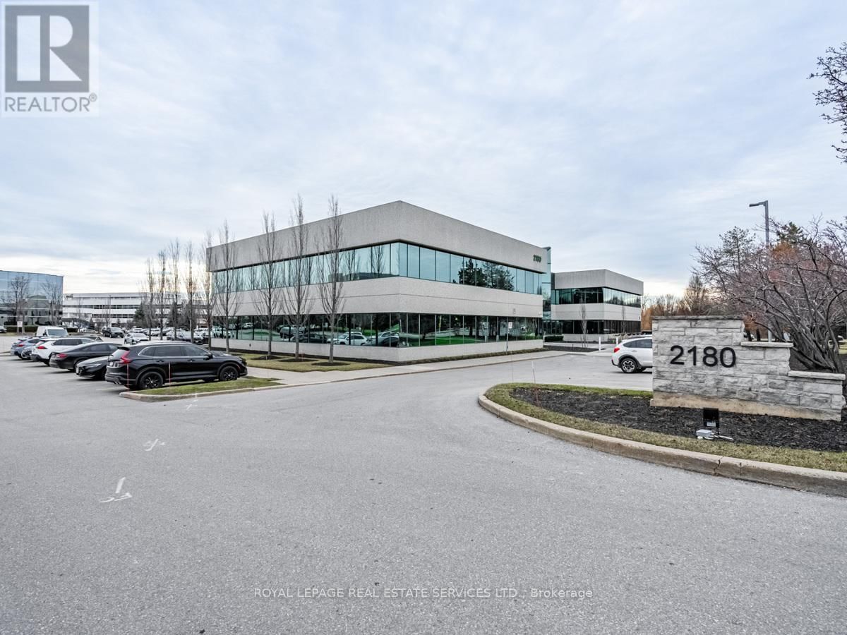 200A - 2180 MEADOWVALE BOULEVARD Image 31