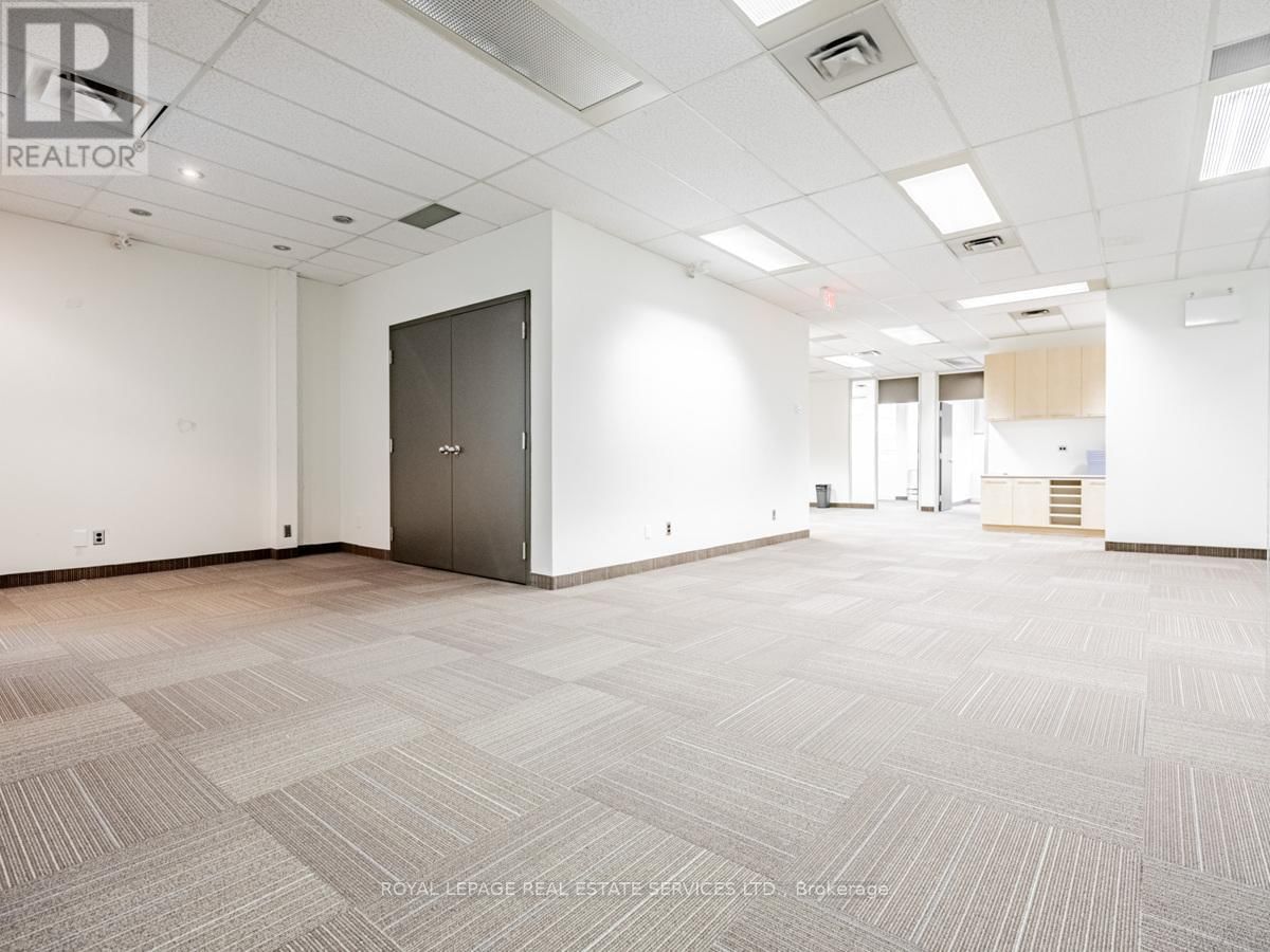 200A - 2180 MEADOWVALE BOULEVARD Image 4