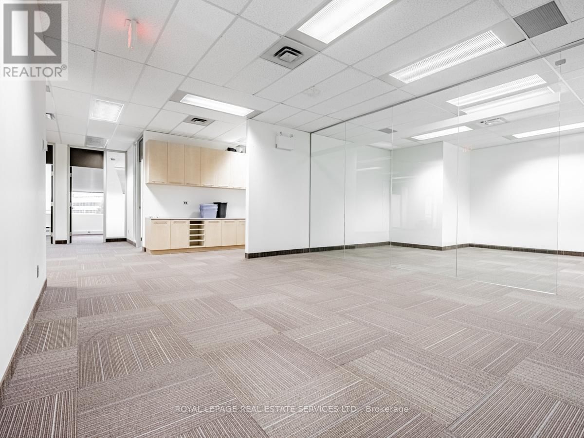 200A - 2180 MEADOWVALE BOULEVARD Image 5